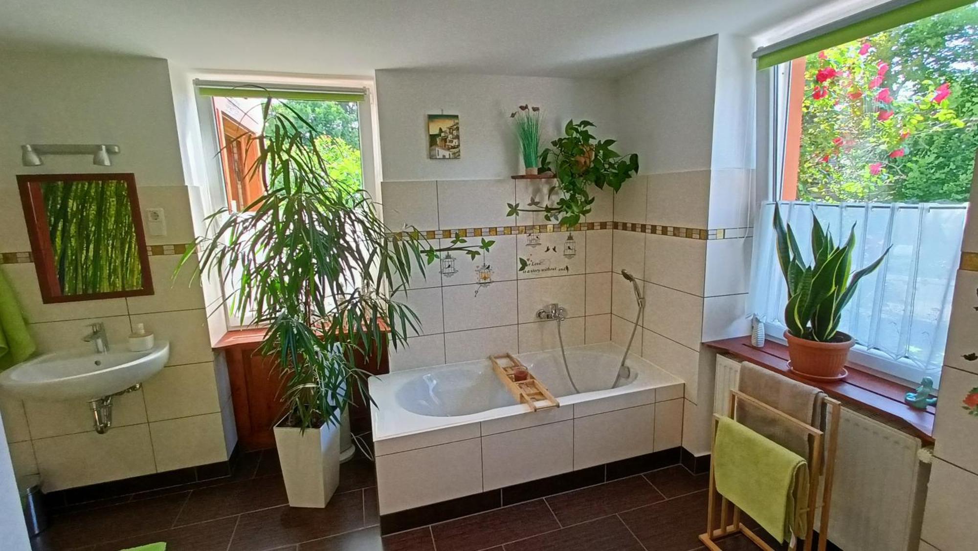 Urlaub Mit Charme In Der Kleinsten Stadt Der Pfalz. Obermoschel Dış mekan fotoğraf