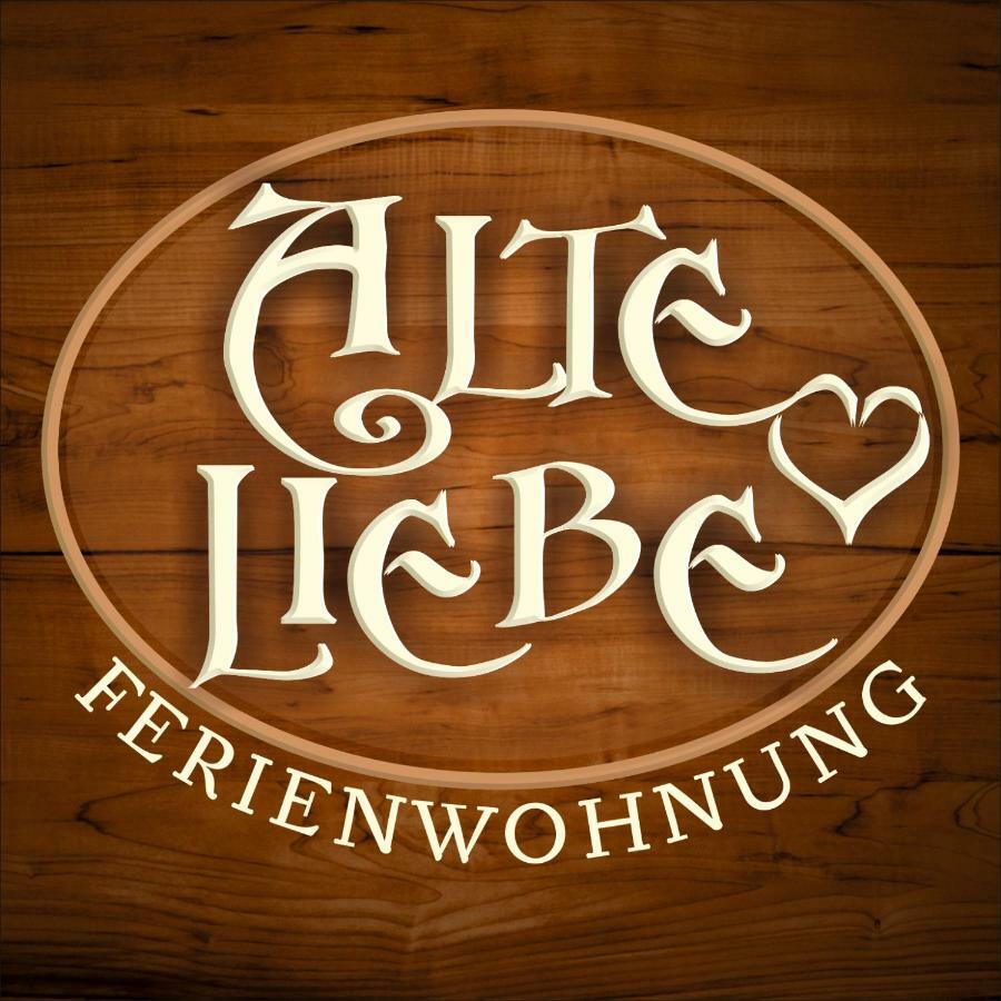 Urlaub Mit Charme In Der Kleinsten Stadt Der Pfalz. Obermoschel Dış mekan fotoğraf